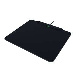 Razer HyperFlux V2 Hard Edition | パソコン工房【公式通販】