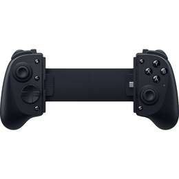 Kishi V3 Pro