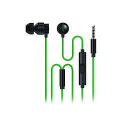 Razer周辺機器10点まとめ売り Razerのキーボード＆マウスなど3点セットが8,980円、PCゲーム