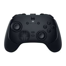 VALVE Steam Controller / V000937-00 | パソコン工房【公式通販】