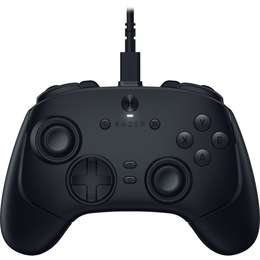 Razer Wolverine V2 Chroma RZ06-04010100-R3M1 | パソコン工房