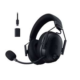 BlackShark V3 Pro
