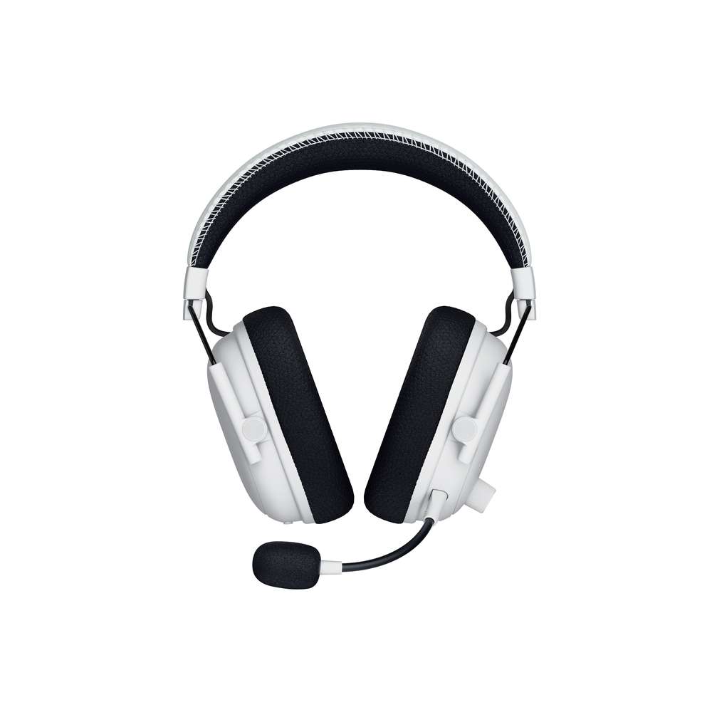 Razer BlackShark V3 Pro (White Edition) | パソコン工房【公式