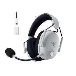 BlackShark V3 Pro (White Edition)