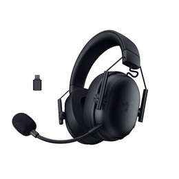 BlackShark V3 X HyperSpeed