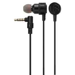 PADSMITH Padsmith Gaming IEM パープル | パソコン工房【公式通販】