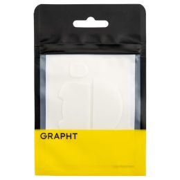 REBORN一番くじ+ver1.5大判マウスパッド雲雀ミニノート他セット REBORN