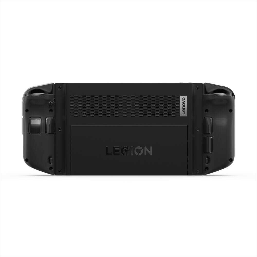 Windowsタブレット本体 lenovo legion go 512gb Lenovo Legion Go | Lenovo US