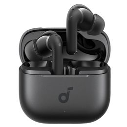 Anker Soundcore Liberty 5 ミッドナイトブラック | パソコン工房