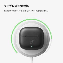 Anker Soundcore P42i Off White | パソコン工房【公式通販】