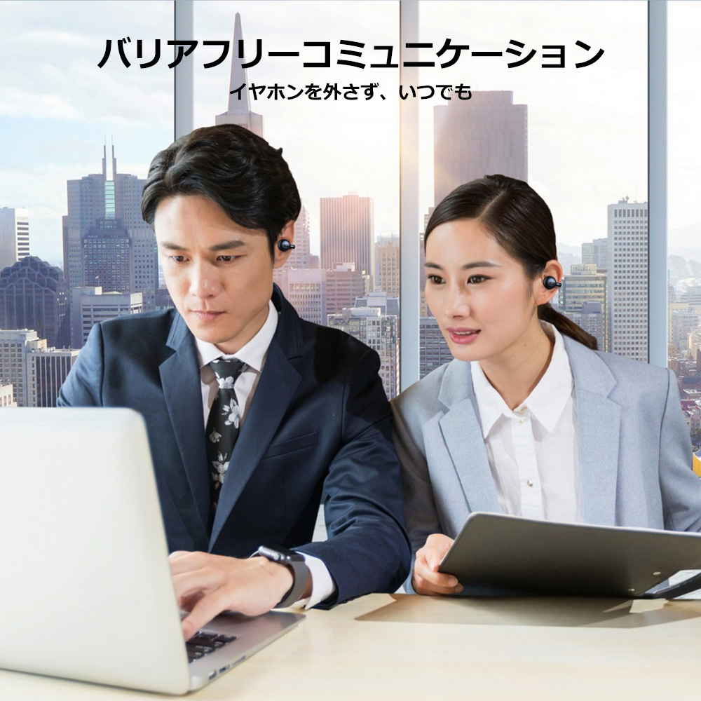 Amazon.co.jp: Anker Soundcore Life P3（ワイヤレス イヤホン