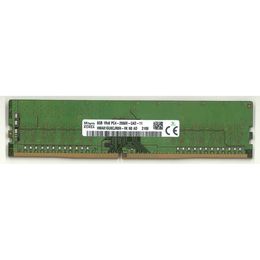 KOWIN KWDU320064 (32GB 2枚組) | パソコン工房【公式通販】