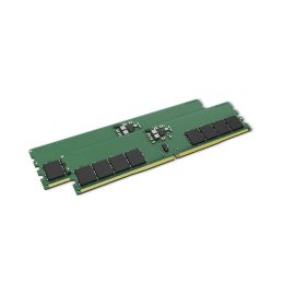 デスクトップPC用メモリ64GB(8GB×8本SET) デスクトップPC 本体のみ 店長おまかせ 第8世代〜4世代 Celeron