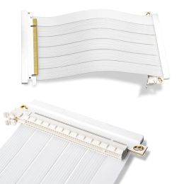 CPS K101 MESH White | パソコン工房【公式通販】