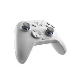 Microsoft Xbox コントローラー + Wireless Adapter for Windows