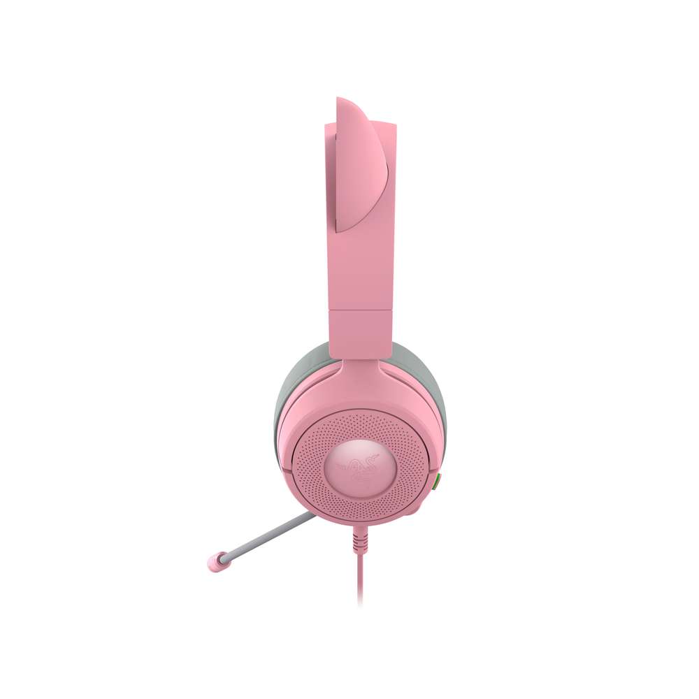 かいさん専用　Razer Kraken Kitty Edition 5個 かいさん専用 Razer Kraken Kitty Edition 5個 Razer Kraken