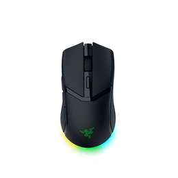 Cobra HyperSpeed