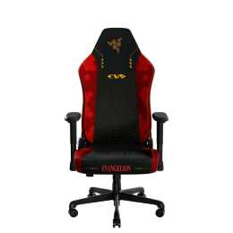 椅子 GAKU AKRacing 極坐 V2 Gaming Floor Chair(Red) GYOKUZA/V2-RED | パソコン
