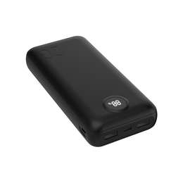 ABS-AS200PD-BK [�u���b�N]