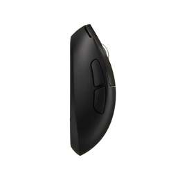 Teevolution TERRA PRO Black - 8K INCLUDED | パソコン工房
