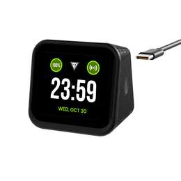 マウス・トラックボール Teevolution Terra Pro Teevolution Terra PRO | Legendary Ergonomic Shape | Ultra