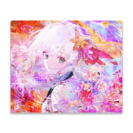 Pulsar Pulsar Pro Series Meiy Glass MousePad | パソコン工房【公式