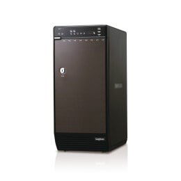 Logitec LGB-2BRHU3 | パソコン工房【公式通販】