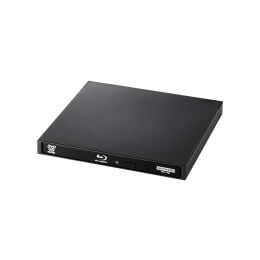 LBD-PWA6U3CLBK