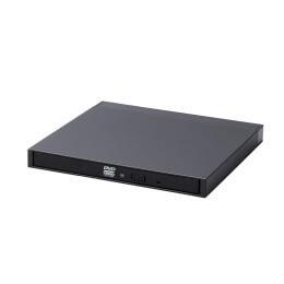 LDR-PML8U3VBK