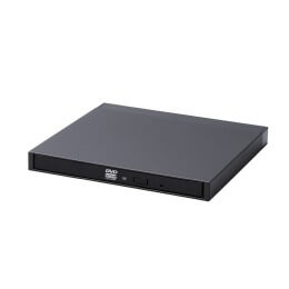 LDR-PML8U3CLBK
