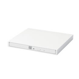 LDR-PML8U3CLWH
