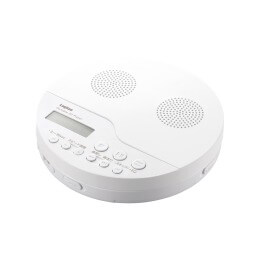 LCP-PAPS02WH
