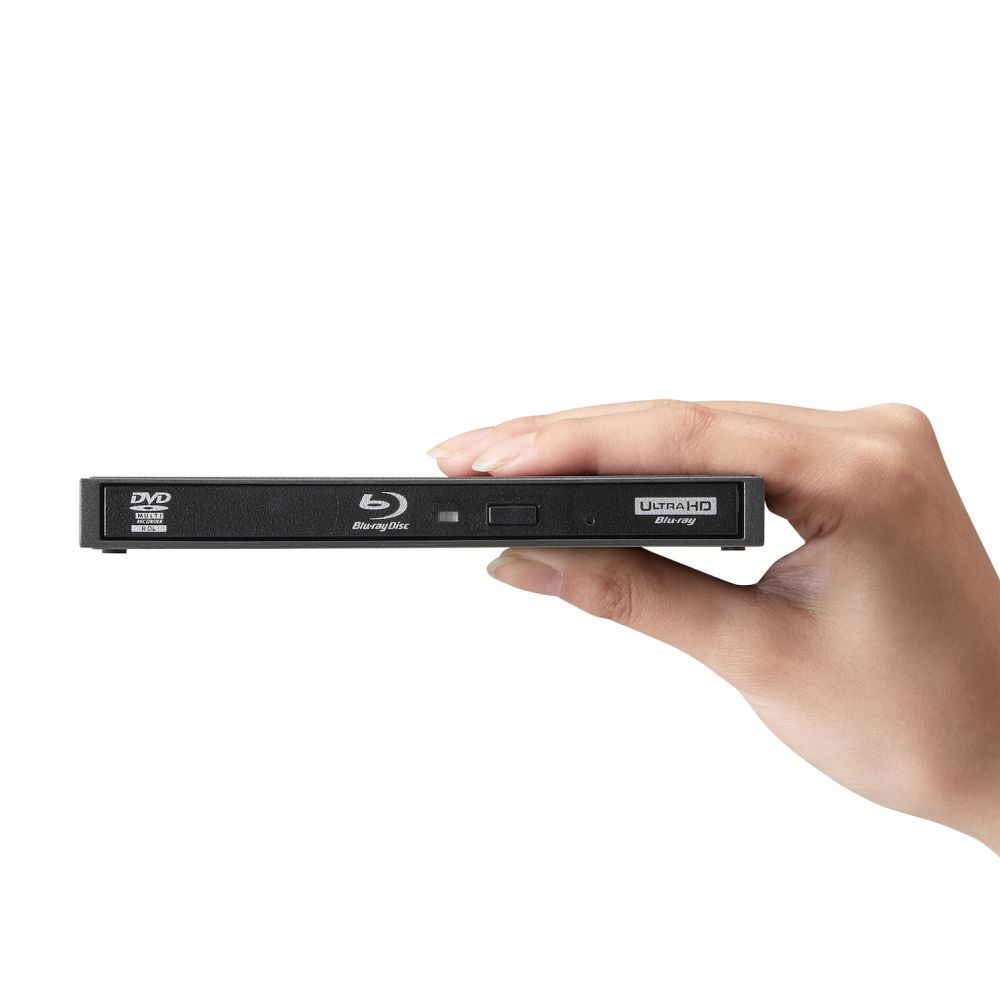 Logitec LBD-PWC6U3CVBK | パソコン工房【公式通販】