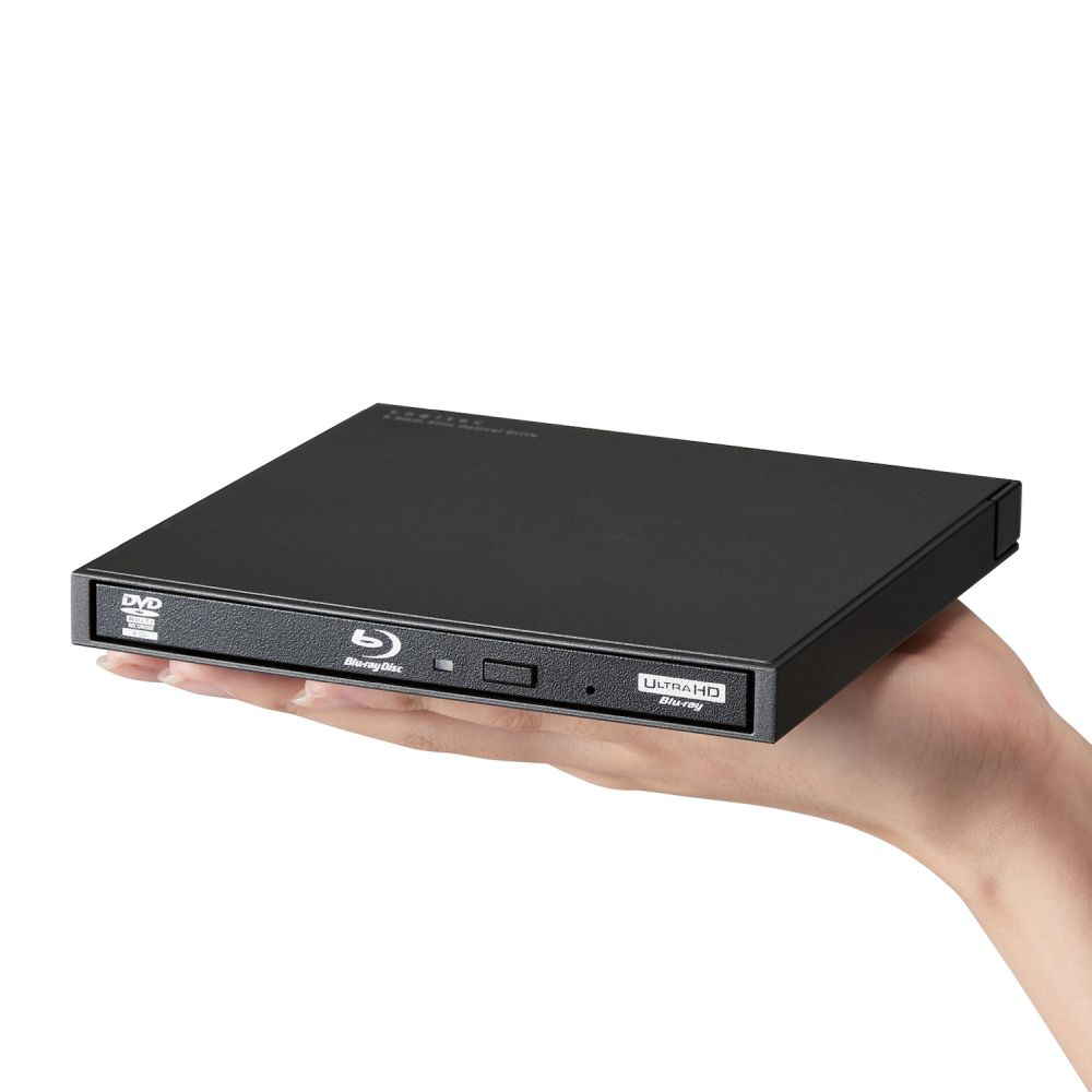 Logitec LBD-PWC6U3CVBK | パソコン工房【公式通販】