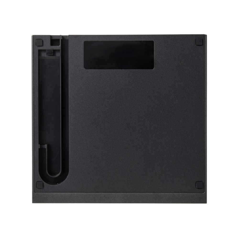 Logitec LDR-PXA8CU2LBK | パソコン工房【公式通販】