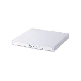 LDR-PXA8CU2LWH