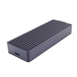 AOTECH AOK-M2NVME-USB4 | パソコン工房【公式通販】