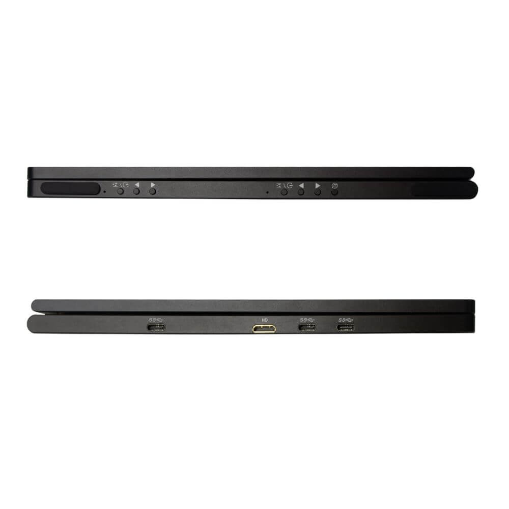 ITPROTECH LCD15HC-IPSDUAL | パソコン工房【公式通販】