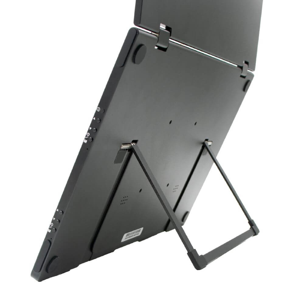 ITPROTECH LCD15HC-IPSDUAL | パソコン工房【公式通販】