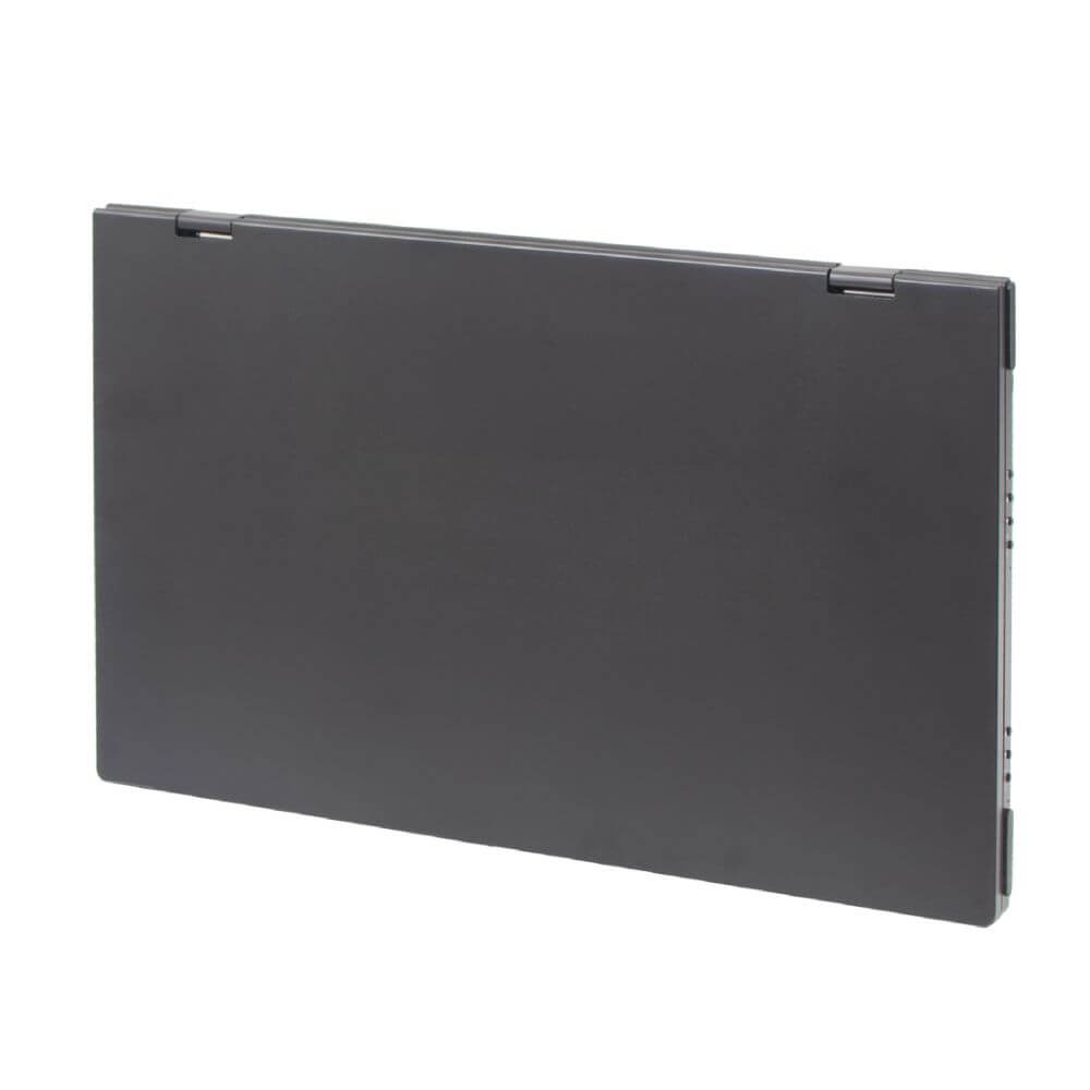 ITPROTECH LCD15HC-IPSDUAL | パソコン工房【公式通販】