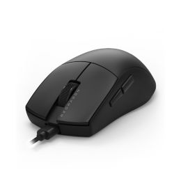 K1NG 1K M724 Black