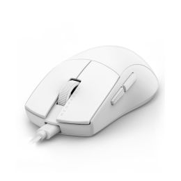 K1NG 1K M724 White