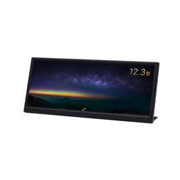 UNI-12BAR/M (パソコン工房限定モデル)