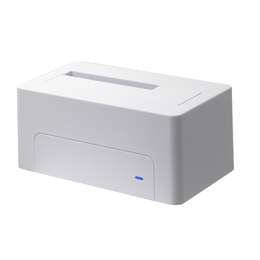 NEC Corei7 Office 2021認証 & 外付けHDDケース NEC Corei7 Office 2021認証 & 外付けHDDケース