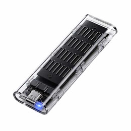 AOTECH AOK-M2NVME-USB4 | パソコン工房【公式通販】
