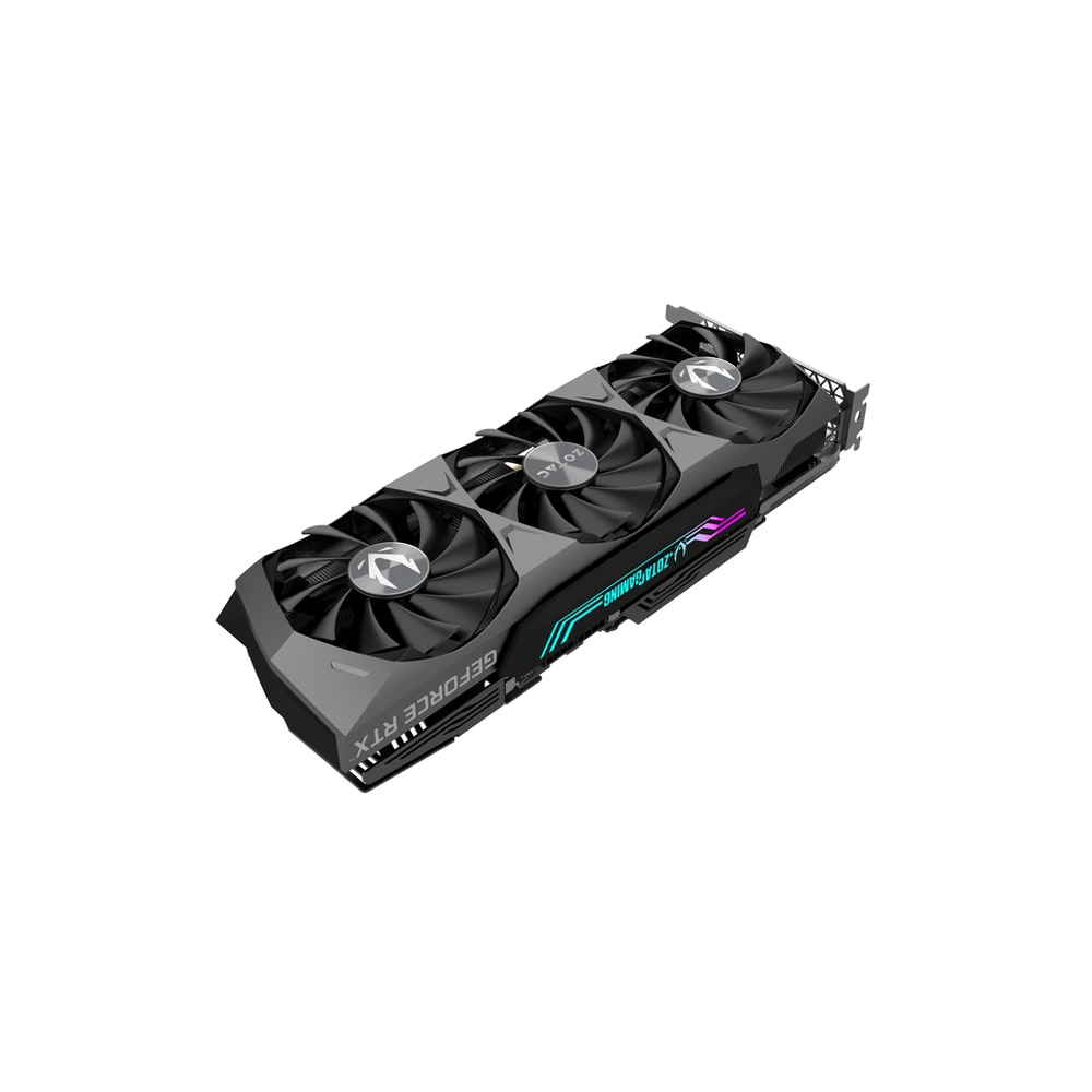 新品未開封ROG STRIX GAMING GeForce RTX 3070Ti