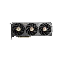 ZOTAC ZOTAC GAMING GeForce RTX 5070 SOLID OC | パソコン工房【公式