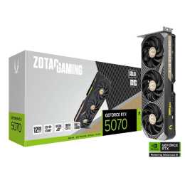 MSI GeForce RTX 5070 12G GAMING TRIO OC WHITE | パソコン工房 MSI GeForce RTX 5070 12G GAMING TRIO OC WHITE | パソコン工房