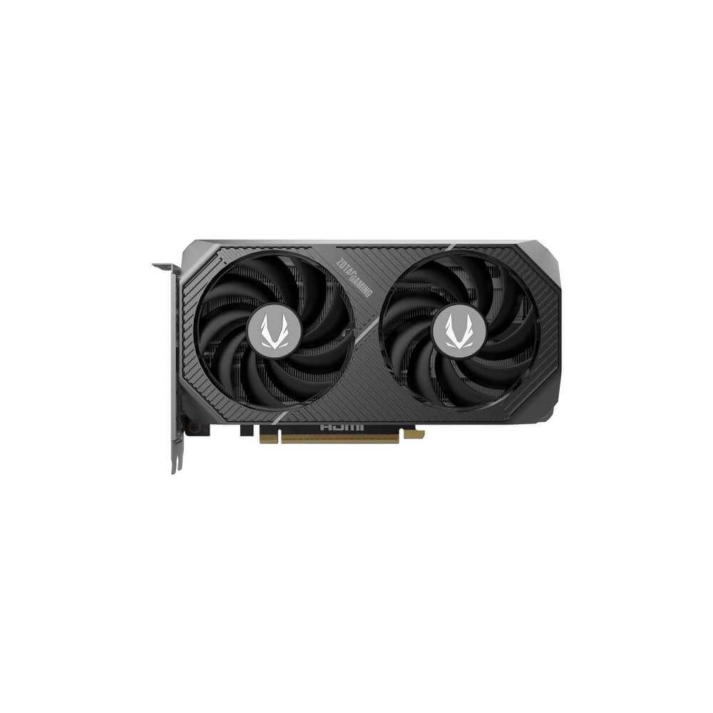 ZOTAC ZOTAC GAMING GeForce RTX 5060 Ti 8GB Twin Edge OC