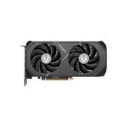ZOTAC ZOTAC GAMING GeForce RTX 5070 Twin Edge OC | パソコン工房